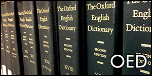 oed