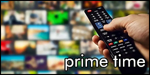 Prime Time