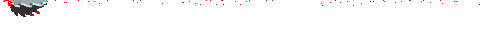 saw