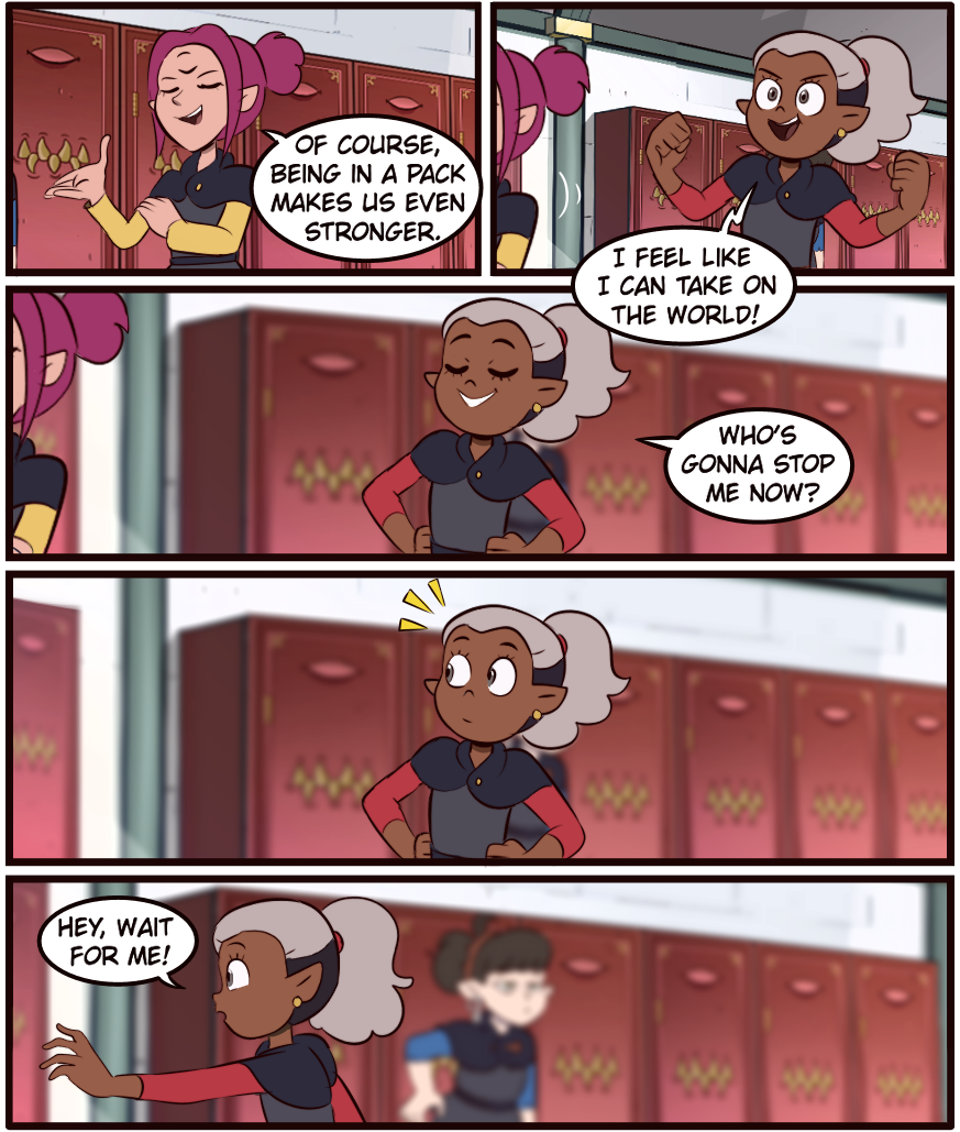 2023-09-19-Intro-05a.png