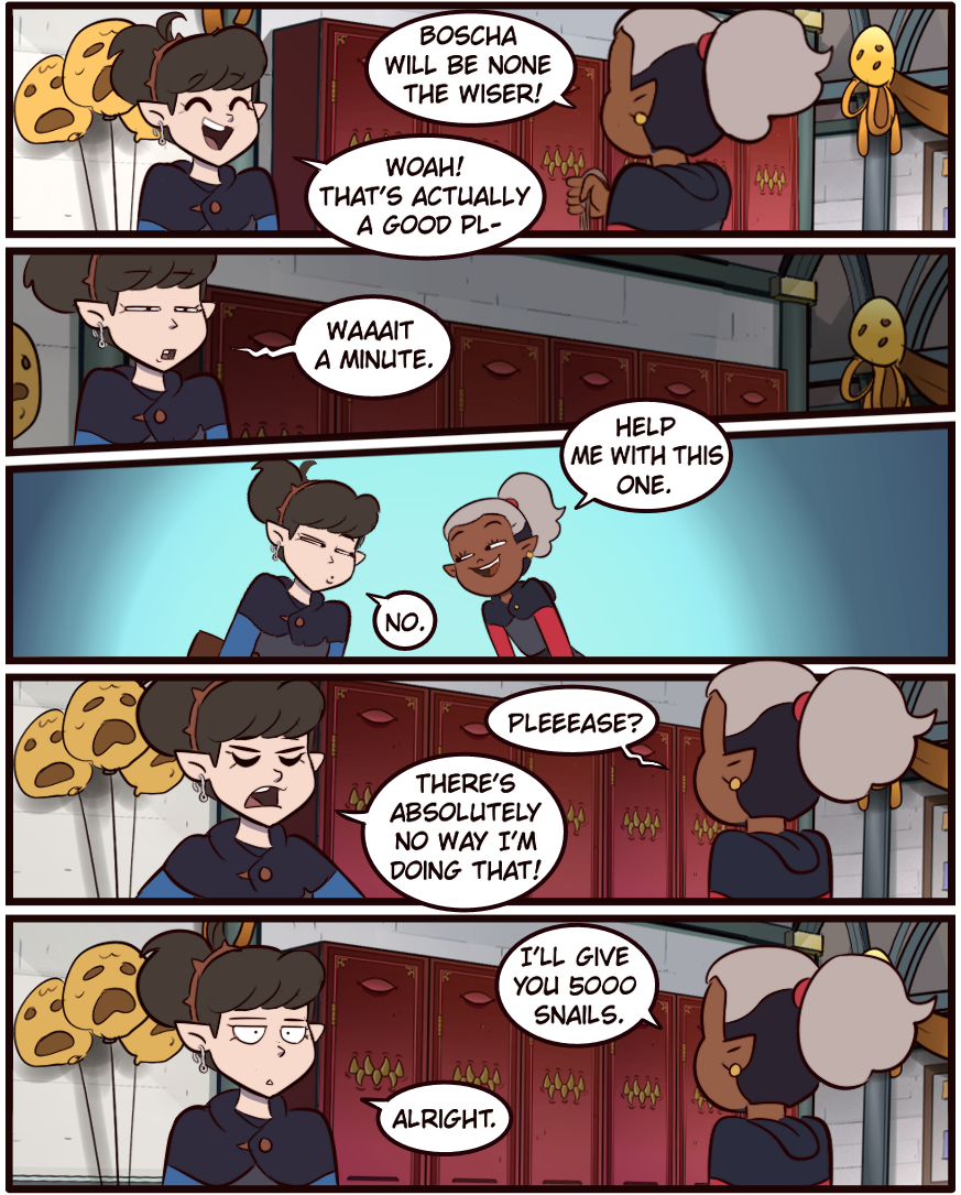 2023-11-30-C3-P01-04.png