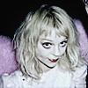 mars argo
