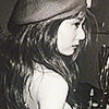 krystal jung