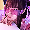 kyujin from nmixx
