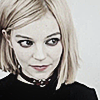 mars argo