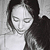 krystal jung