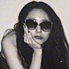 krystal jung