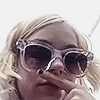 mars argo