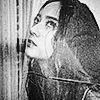 krystal jung