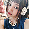 kyujin from nmixx