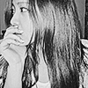 krystal jung