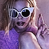 mars argo