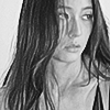 krystal jung
