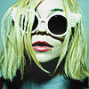 mars argo