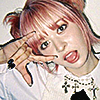 lily from nmixx