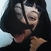 mars argo