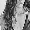 krystal jung