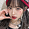 wonyoung from ive