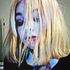 mars argo
