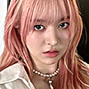 lily from nmixx