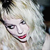 mars argo