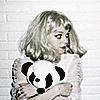 mars argo