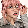 lily from nmixx