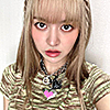 lily from nmixx