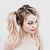 mars argo