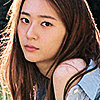 krystal jung