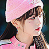 wonyoung from ive