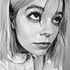 mars argo
