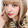 lily from nmixx