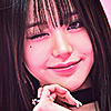 wonyoung from ive
