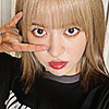 lily from nmixx