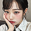 wonyoung from ive