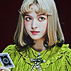 lily from nmixx