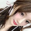 sullyoon from nmixx