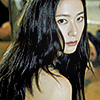 krystal jung