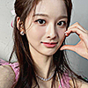 sullyoon from nmixx