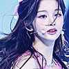 sullyoon from nmixx