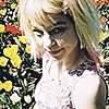 mars argo