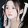 sullyoon from nmixx