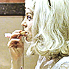 mars argo