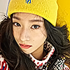 krystal jung