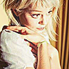 mars argo