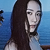 krystal jung