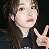 haewon from nmixx