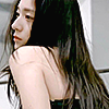 krystal jung