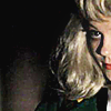 mars argo